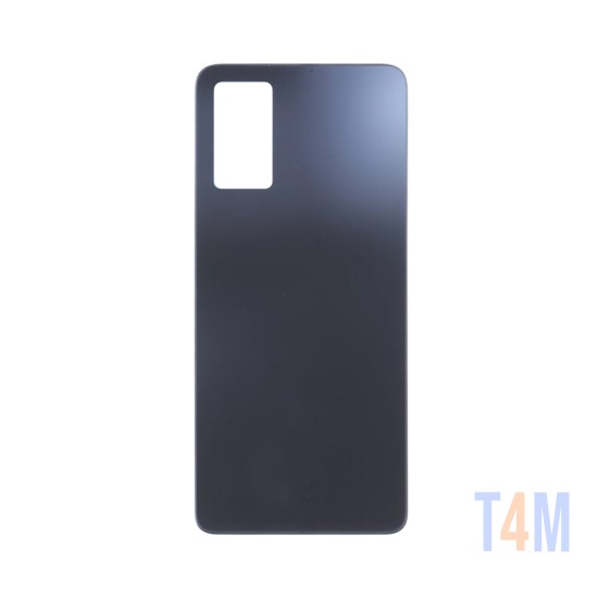 Back Cover Xiaomi Redmi Note 11 Pro Graphite Gray